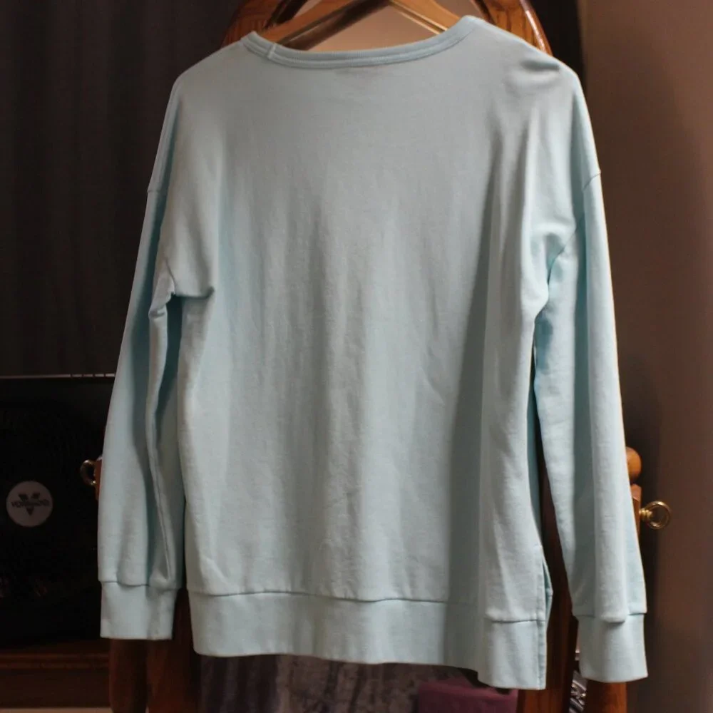 Buffalo Top - Picture 6 of 7